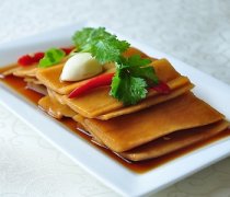 【醋泡白蘿卜的功效】醋泡白蘿卜要多久可以吃_醋泡白蘿卜可以減肥嗎