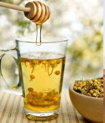 【白蘿卜蜂蜜水治咳嗽】白蘿卜蜂蜜水治咳嗽做法_白蘿卜蜂蜜水能減肥