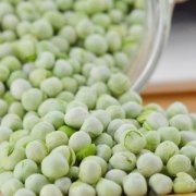 【五花肉炒荷蘭豆】五花肉炒荷蘭