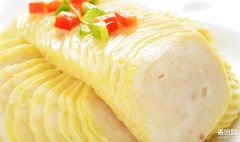 荊門(mén)小吃大全_荊門(mén)特色小吃美食介紹