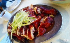 清遠(yuǎn)小吃大全_清遠(yuǎn)特色小吃美食介紹