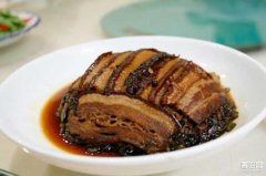 自貢小吃大全_自貢特色小吃美食介紹