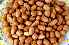 云浮小吃大全_云浮特色小吃美食介紹