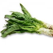 【萵筍的營養(yǎng)價值】萵筍的功效與作用