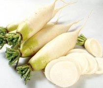 【白蘿卜湯止咳】白蘿卜湯止咳有用嗎_白蘿卜湯止咳喝多久