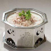 【羊肉白蘿卜湯的做法】羊肉白蘿卜湯的營養(yǎng)成分_羊肉白蘿卜湯的功效