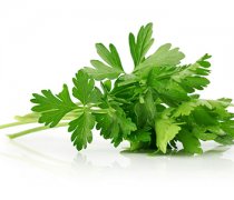 【芹菜葉子為什么不能吃】芹菜葉子有什么功效嗎_芹菜葉子怎么做好吃