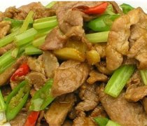 【毛芹菜的做法】毛芹菜的營養(yǎng)價(jià)值_毛芹菜的食用禁忌_怎么挑選毛芹菜