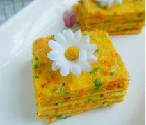 【胡蘿卜和雞蛋能一起吃嗎】胡蘿卜的營(yíng)養(yǎng)價(jià)值_胡蘿卜不能和什么一起