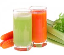 【寶寶胡蘿卜汁的做法】寶寶胡蘿卜汁的營養(yǎng)價值_寶寶胡蘿卜汁的功效