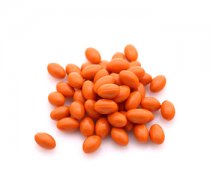 【孕婦可以吃胡蘿卜素嗎】孕婦能吃胡蘿卜素嗎