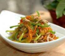 【黃花菜的價(jià)格】黃花菜的功效_黃花菜的藥用價(jià)值