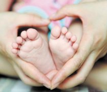 【孕婦可以吃黃花菜嗎】孕婦能吃黃花菜嗎，黃花菜的營(yíng)養(yǎng)價(jià)值