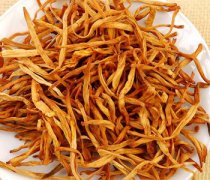 【干黃花菜價(jià)格】干黃花菜的做法_干黃花菜的營(yíng)養(yǎng)價(jià)值