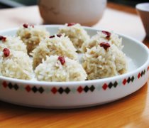 【荸薺怎么吃】荸薺的做法_荸薺的功效與作用及食用方法