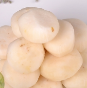 【荸薺煮多長時間】荸薺怎么煮_煮荸薺要去皮嗎