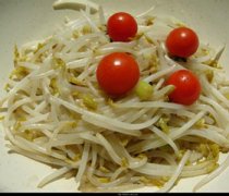 【綠豆芽的熱量】綠豆芽的營(yíng)養(yǎng)價(jià)值_綠豆芽怎么發(fā)_綠豆芽的做法_綠豆