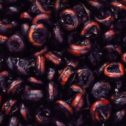 【荸薺粉的功效與作用】荸薺粉怎樣制作_荸薺粉怎么吃