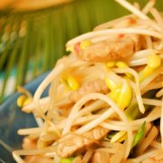 【綠豆芽怎么保存】綠豆芽的做法_綠豆芽的營(yíng)養(yǎng)價(jià)值