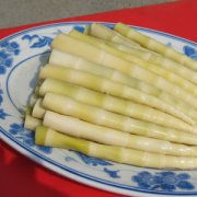 【竹筍怎么剝皮】竹筍的做法_竹筍的營養(yǎng)價(jià)值_竹筍的功效與作用