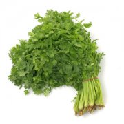 【香菜的副作用】香菜有什么壞處