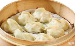 景德鎮(zhèn)小吃大全_景德鎮(zhèn)特色小吃美食介紹