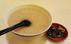 鎮(zhèn)江小吃大全_鎮(zhèn)江特色小吃美食介紹