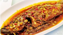 六安小吃大全_六安特色小吃美食介紹