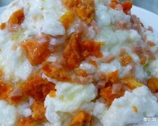 東營(yíng)小吃大全_東營(yíng)特色小吃美食介紹