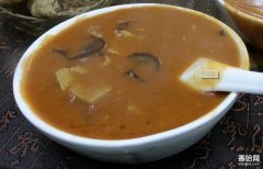 洛陽(yáng)小吃大全_洛陽(yáng)特色小吃美食介紹