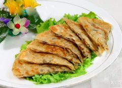 臺(tái)州小吃大全_臺(tái)州特色小吃美食介紹