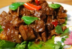 大慶小吃大全_大慶特色小吃美食介紹