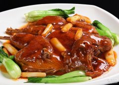 七臺(tái)河小吃大全_七臺(tái)河特色小吃美食介紹