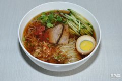 吉林小吃大全_吉林特色小吃美食介紹