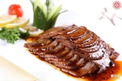 錦州小吃大全_錦州特色小吃美食介紹