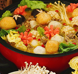 金湯肥?；疱伒募页Ｗ龇? data-nRUw=