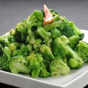 【西紅柿炒西蘭花的做法】炒西蘭花的家常做法_西蘭花的營(yíng)養(yǎng)價(jià)值