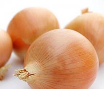 【洋蔥的功效與作用】洋蔥的營(yíng)養(yǎng)價(jià)值