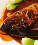 【鰱魚頭的做法】鰱魚頭怎么做好吃_鰱魚頭的營(yíng)養(yǎng)