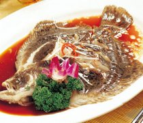 【紅燒多寶魚的做法】紅燒多寶魚的營(yíng)養(yǎng)價(jià)值_紅燒多寶