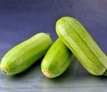 【西葫蘆的做法大全】西葫蘆怎么做好吃