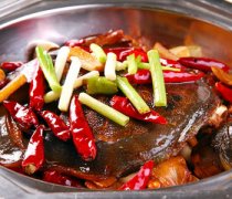 【甲魚的做法大全】甲魚的營養(yǎng)價(jià)值_甲魚怎么殺