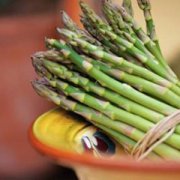 【蘆筍是什么】蘆筍是發(fā)物嗎