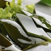 【海帶的營養(yǎng)價(jià)值】海帶排骨湯的營養(yǎng)_海帶的功效與作用