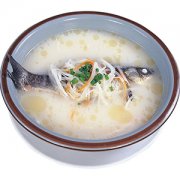 【鯽魚白蘿卜湯的功效】鯽魚白蘿卜湯的營養(yǎng)價值_鯽魚白蘿卜湯的做法