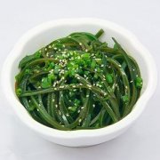 【海帶的功效】海帶的營養(yǎng)價(jià)值_海帶的功效與作用