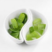 【蘆薈怎么吃】蘆薈的吃法