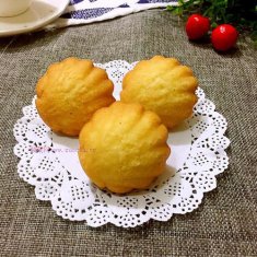 瑪?shù)铝盏案獾淖龇? data-hm5Q=