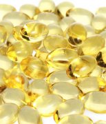 【鱈魚肝油和魚肝油的區(qū)別】鱈魚肝油的功效與作用_鱈魚肝油的服用方