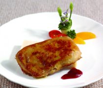 【鱈魚和什么不能一起吃】鱈魚的家常做法_鱈魚的營養(yǎng)價值